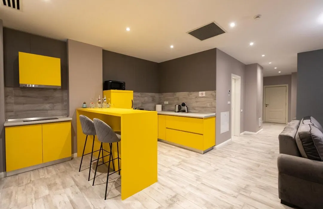 Omnia Apartments-1