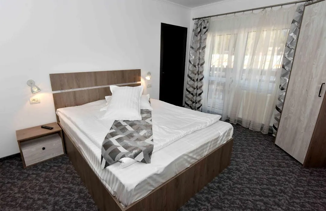Camere de inchiriat Valea Prahovei-1