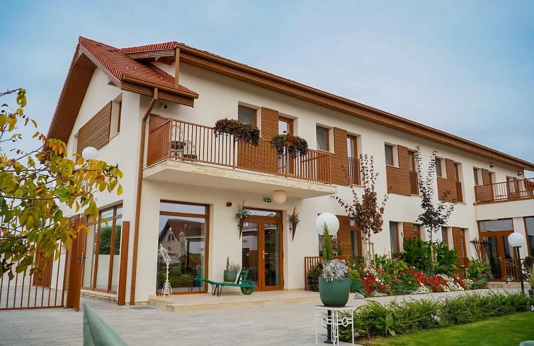 Paleus Resort-1