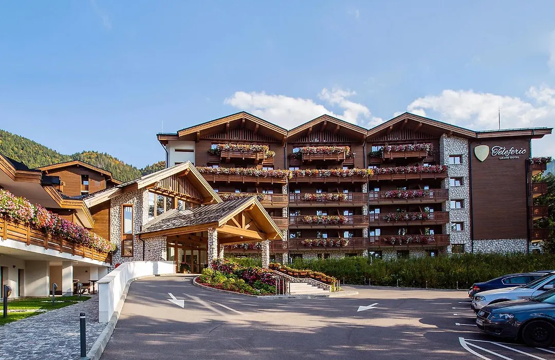 Teleferic Grand Hotel-1