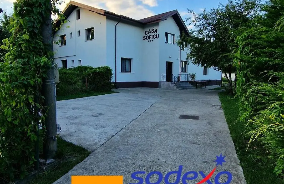 Casa Soficu-1
