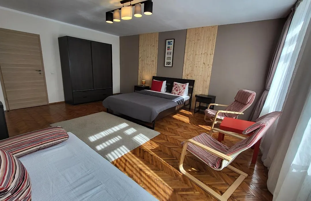 Casa Corona-1