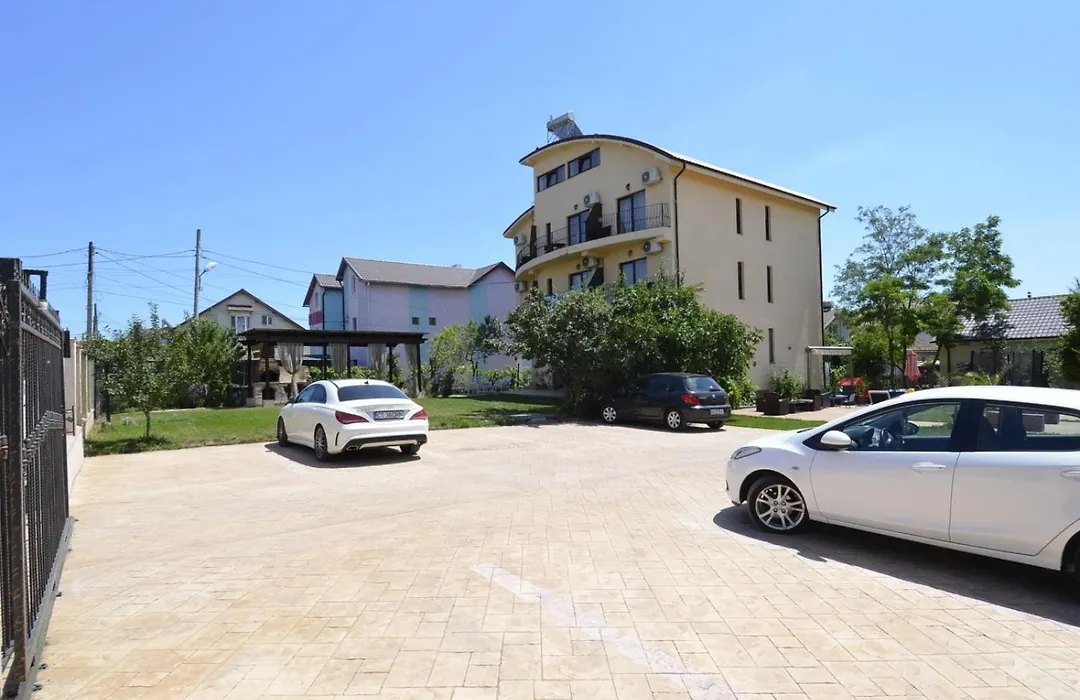 Casa Daren-1
