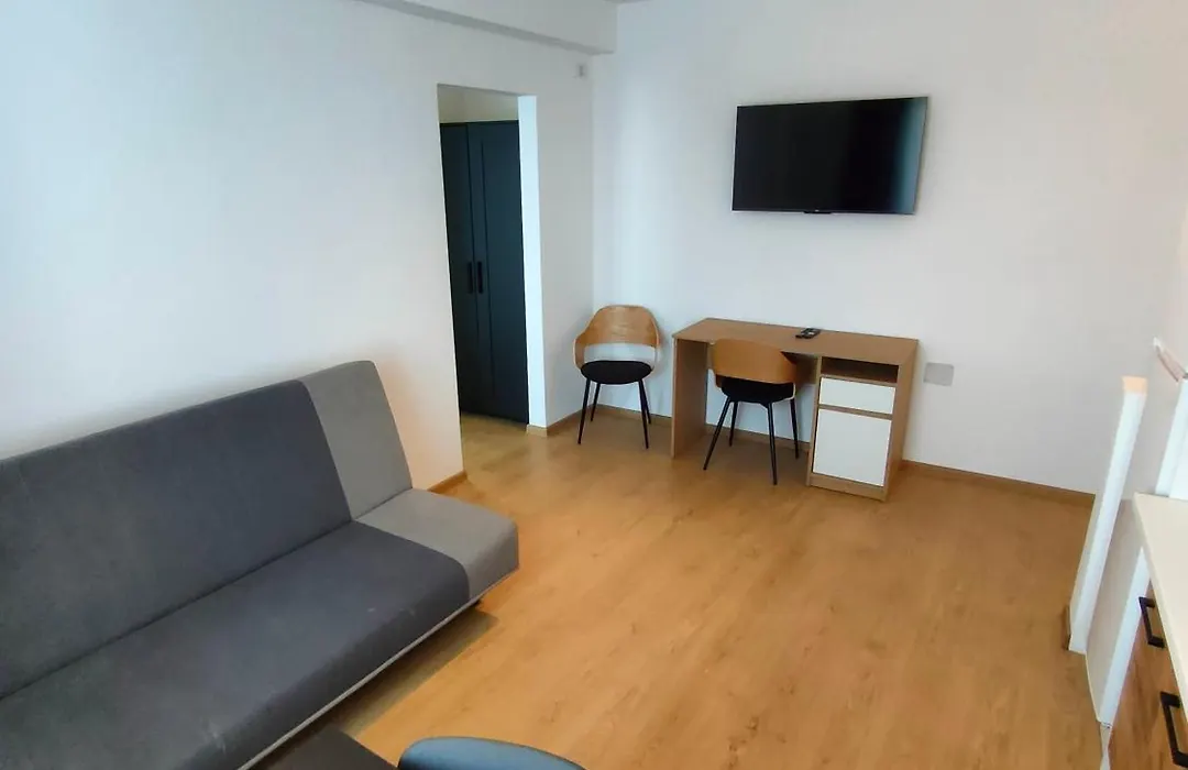 Fanea Residence-1