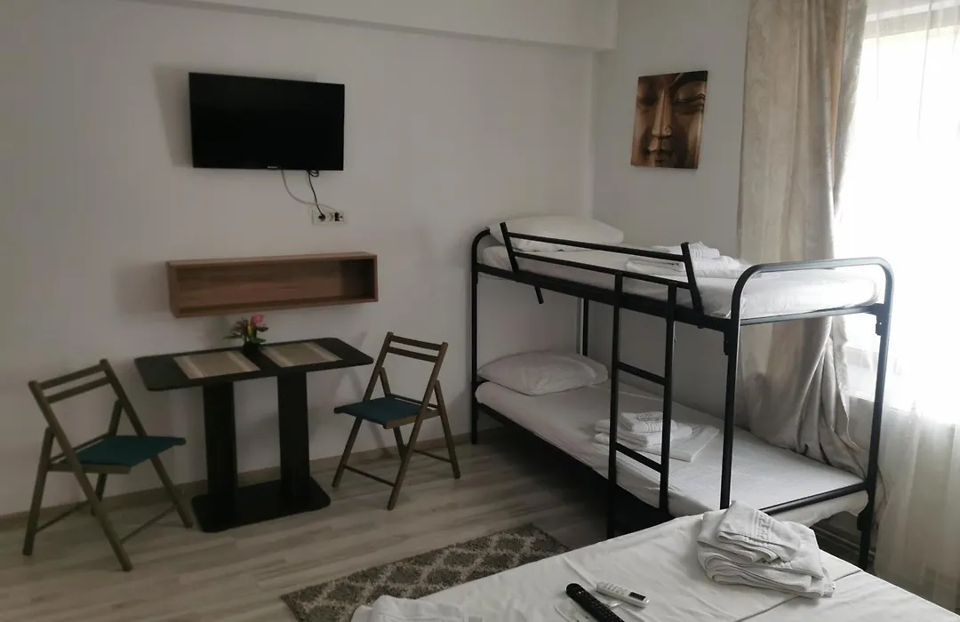 Hotel Ipsilanti-1