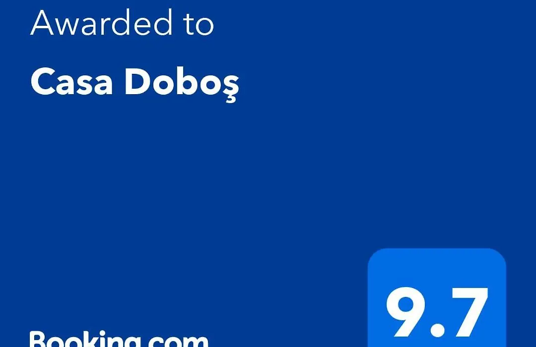 Casa Dobos-1
