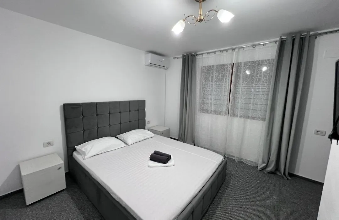 Casa Tibi Si Nico-1