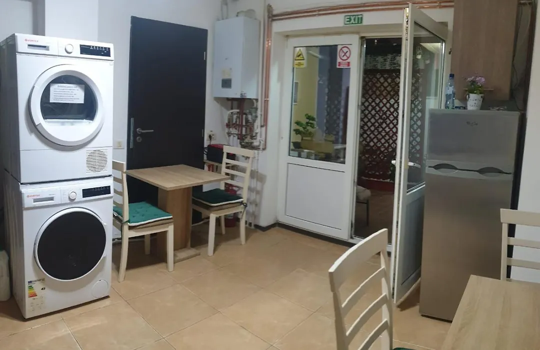 Vila Ezibei-1