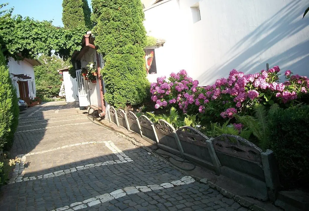 Casa Sara-1