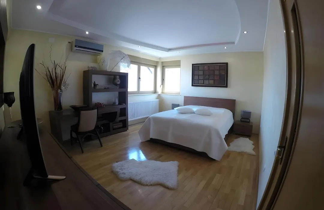 Casa Edwin-1
