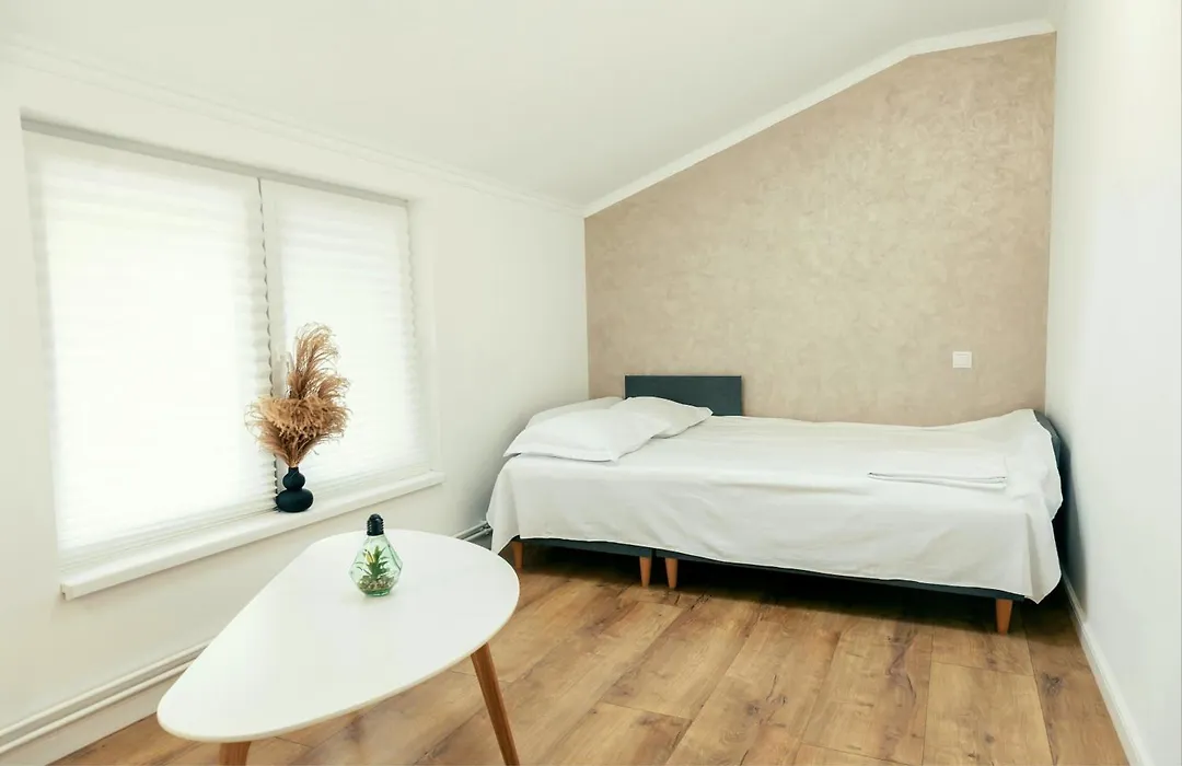 Luxury Glen-1