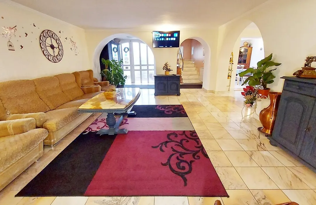 Casa Giulia-1
