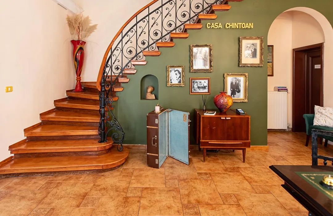 Casa Chintoan-1