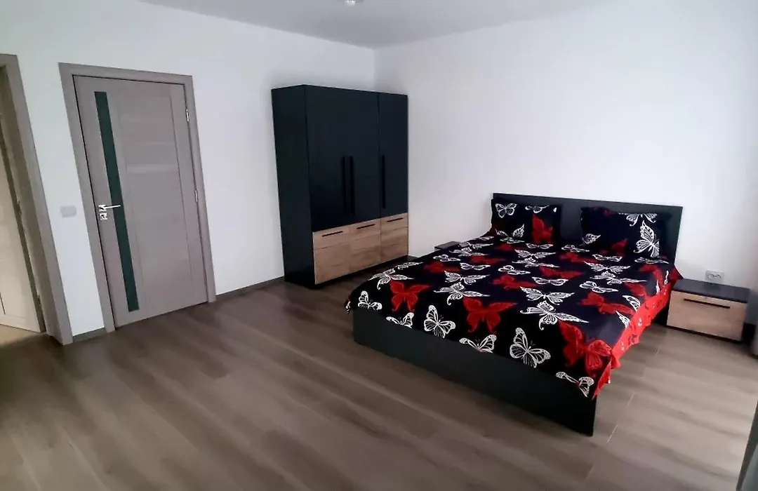 Casa Brad-1