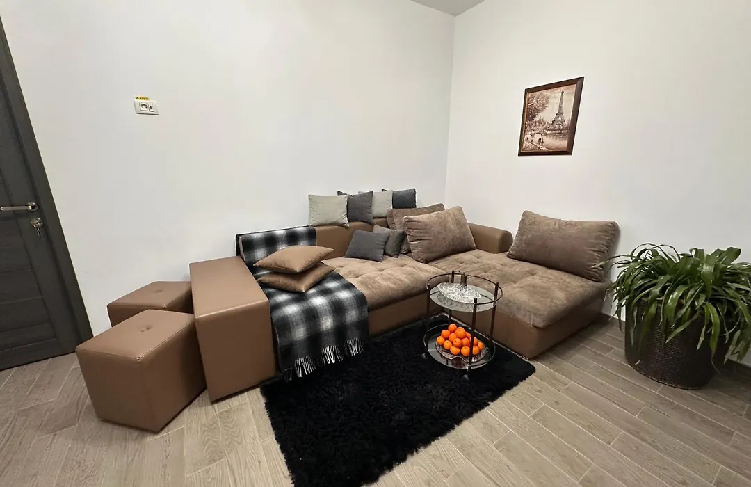 Gemasoti House-1