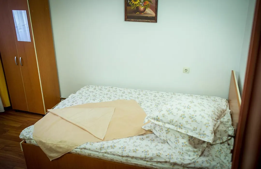 Vila Diana-1