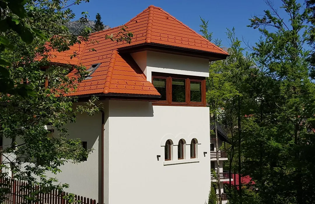 Alfinio Villa-1