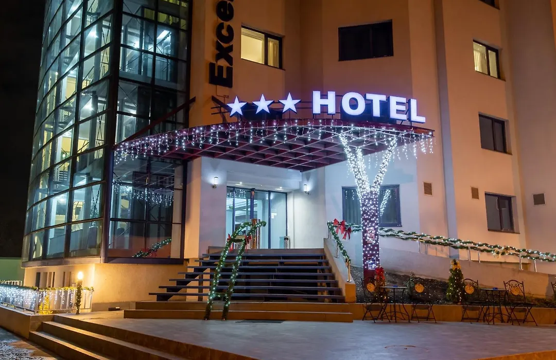 Hotel Excelsior-1