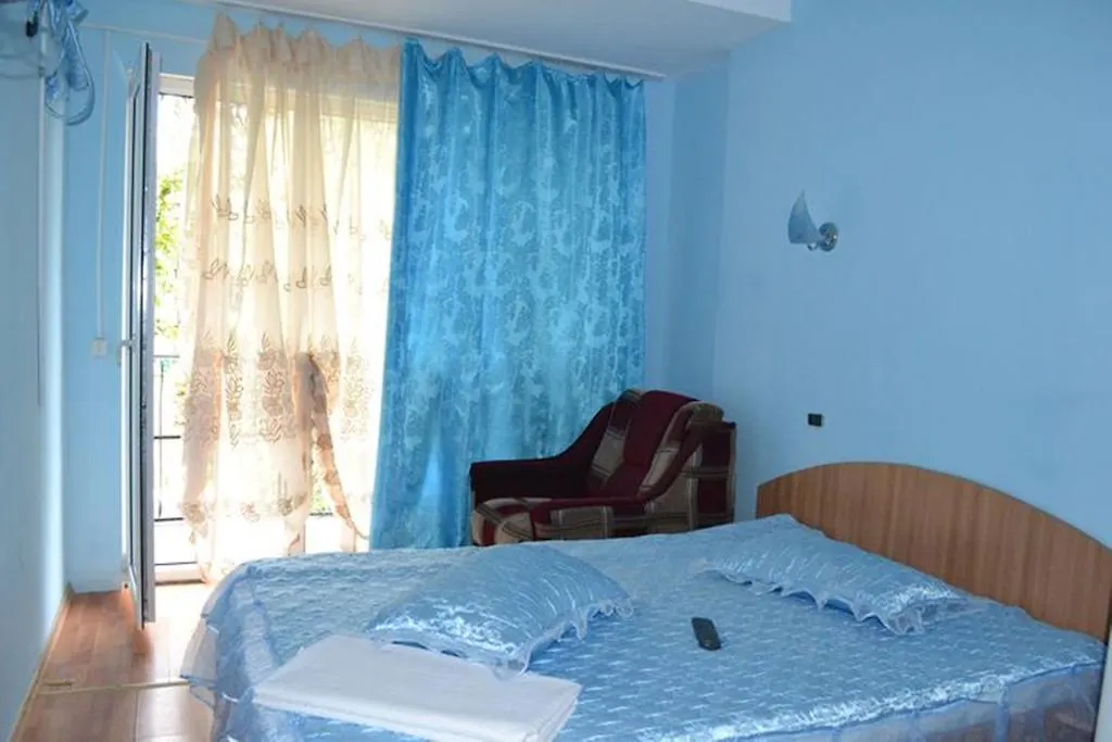 Vila Denisa-1