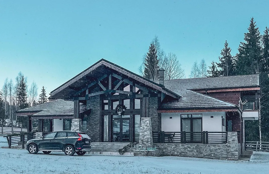 Chalet Deluț-1