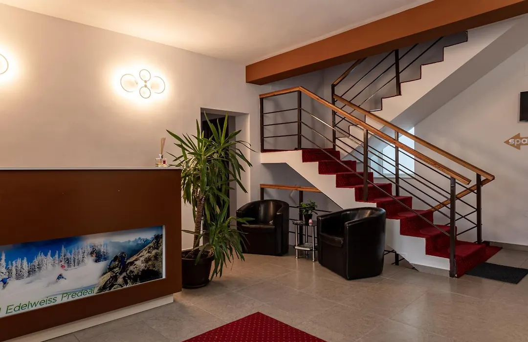 Vila Edelweiss-1