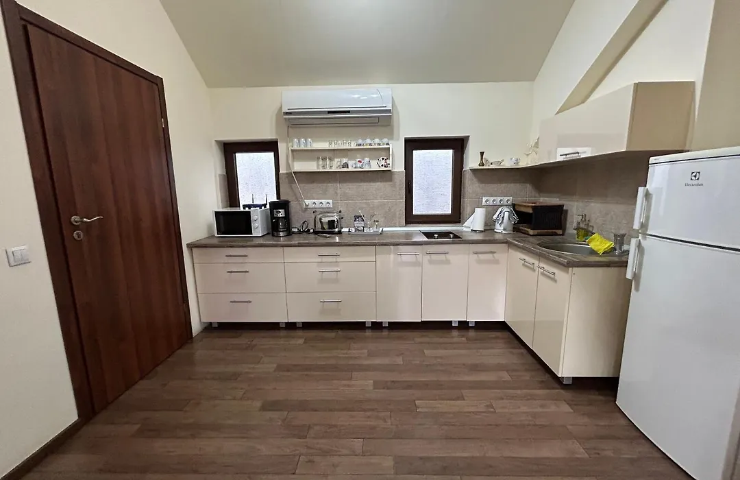 Vila Alma-1
