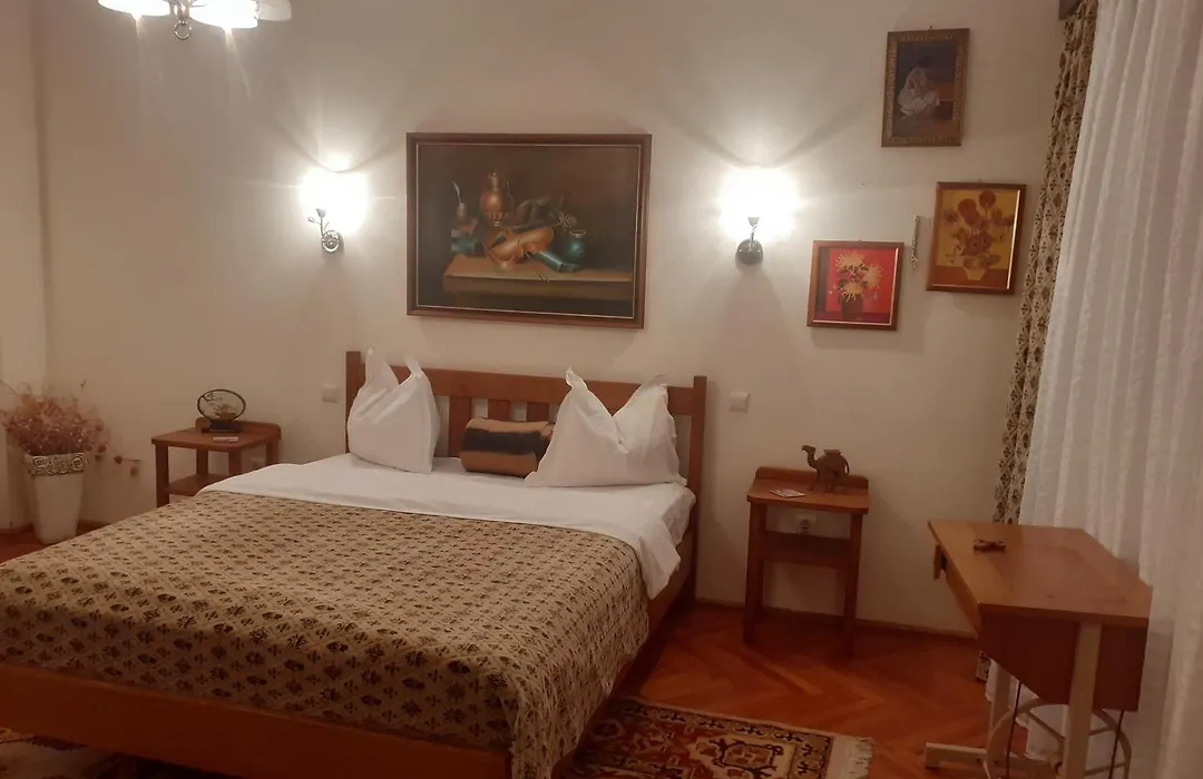 Casa Insorita-1