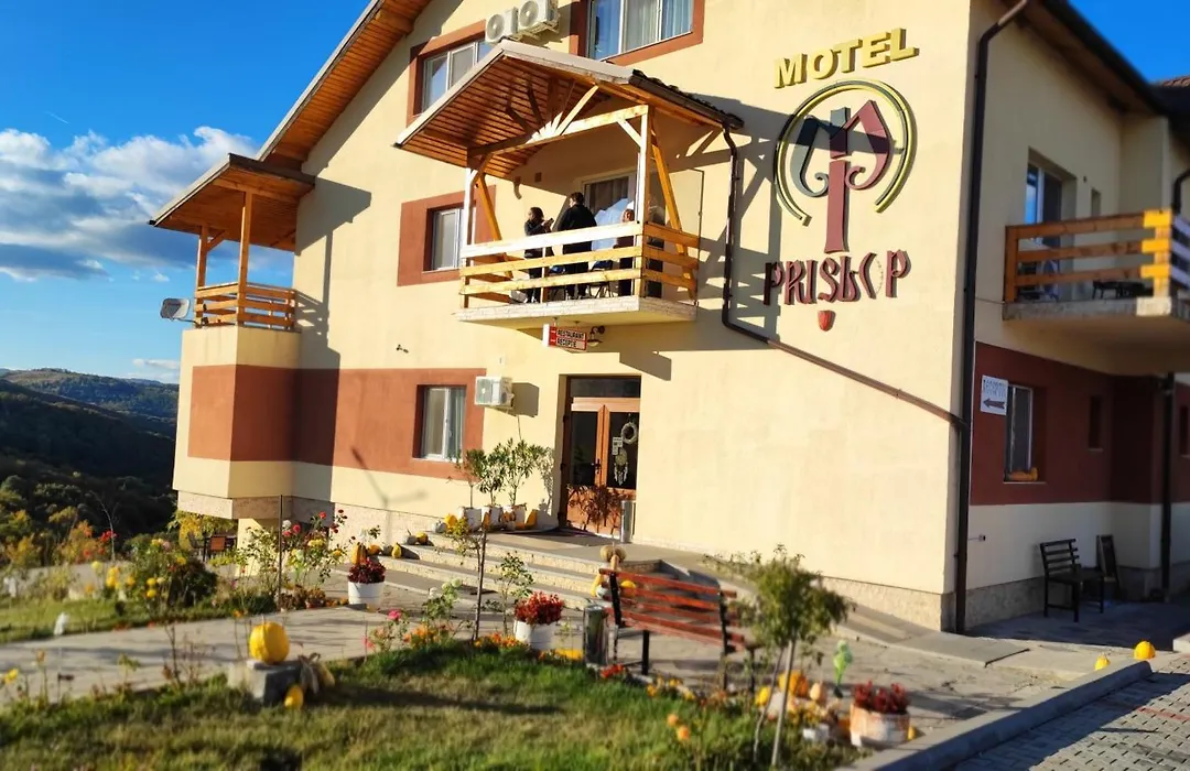 Motel Prislop-1