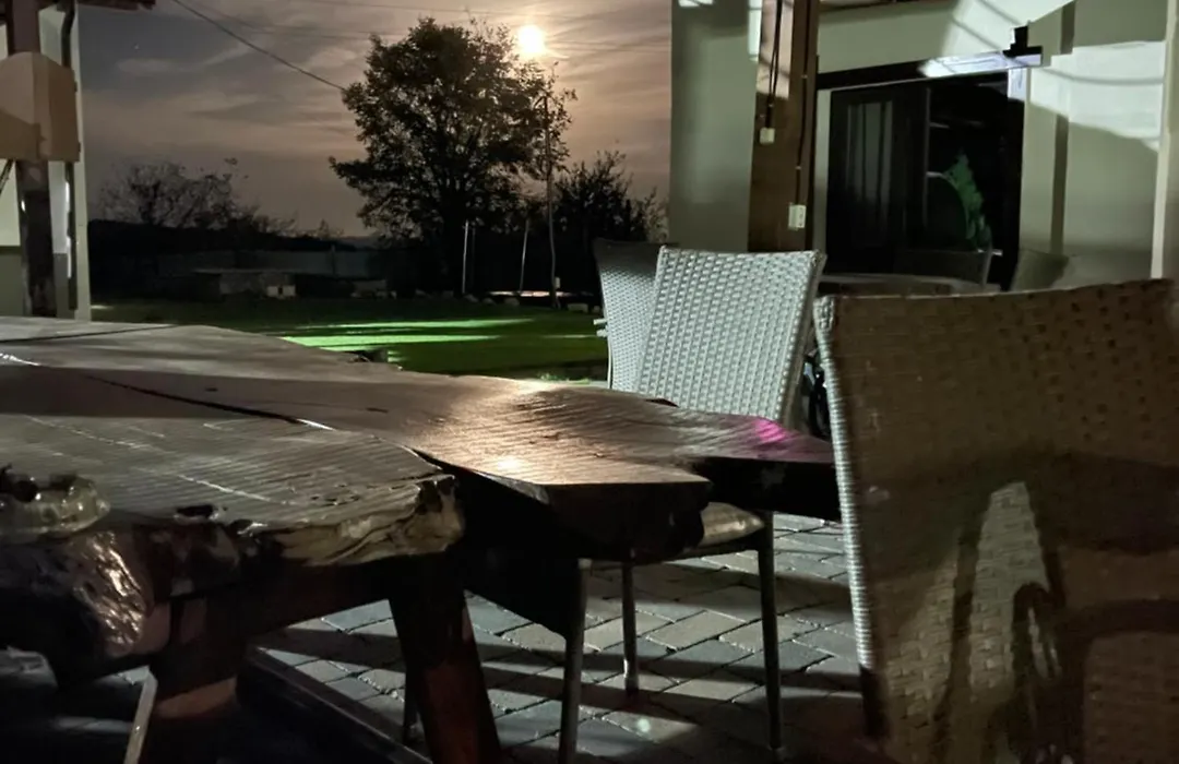 Wineyards Salin-1
