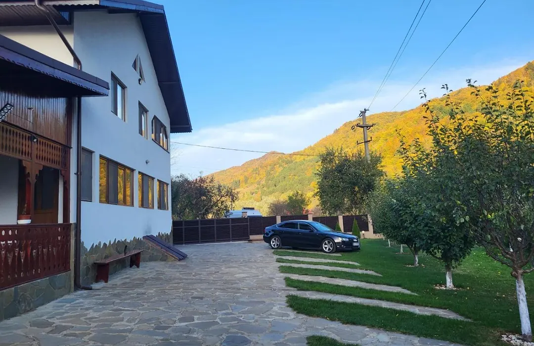Casa Toader-1