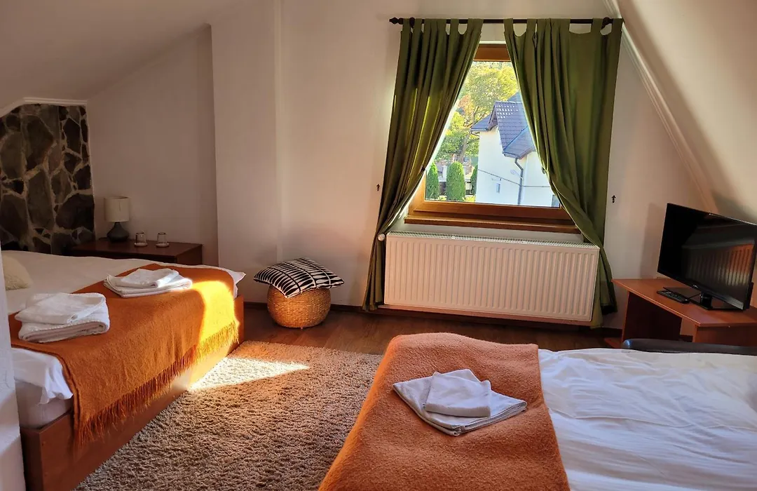 The Guesthouse-1