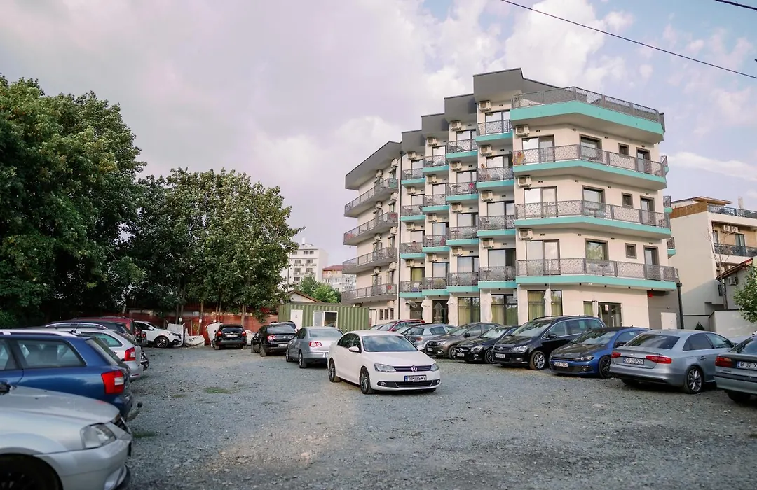 Novus Hotel-1