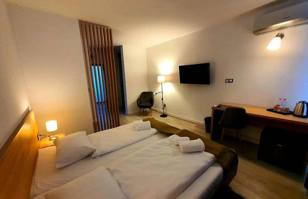 Hnl Aparthotel-1