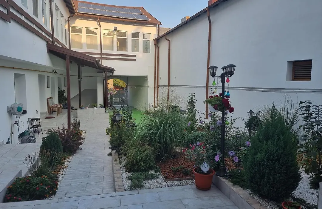 Casa Musceleana-1