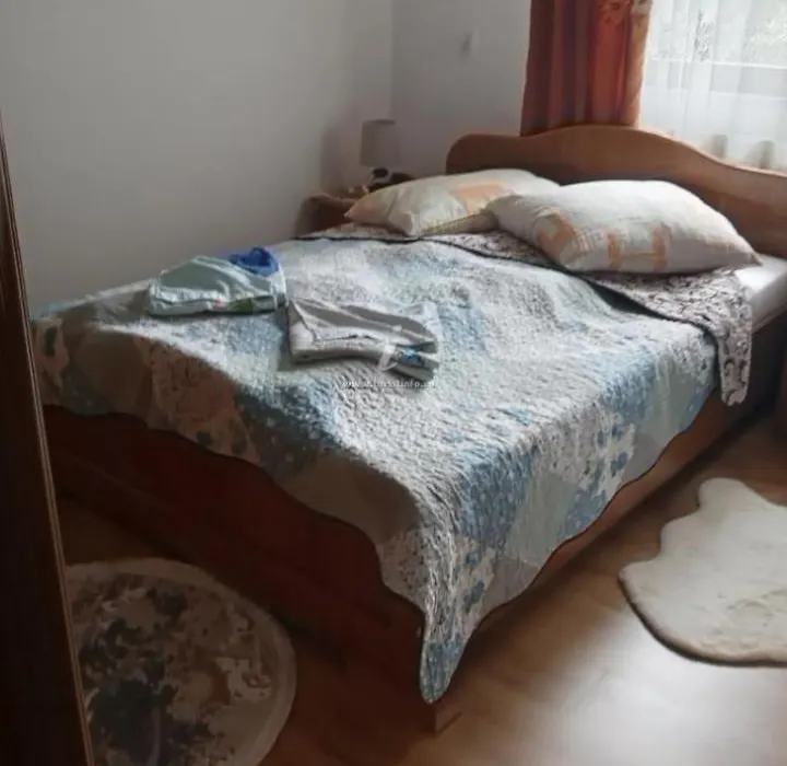 Casa Andreea-1