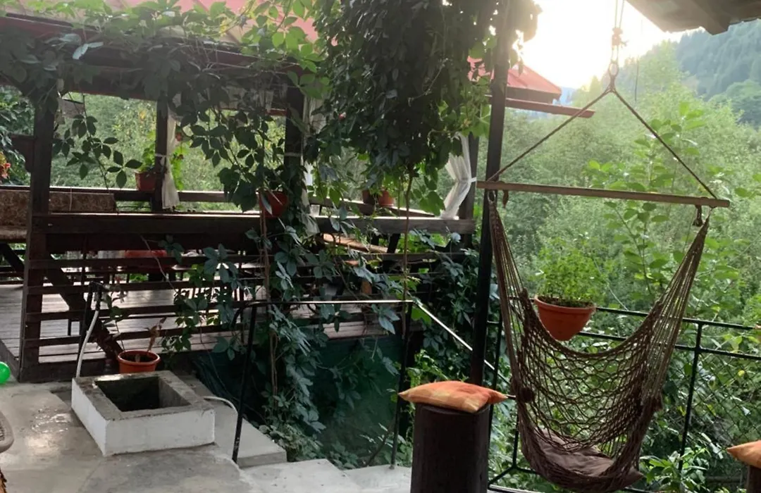 Casa Elena-1