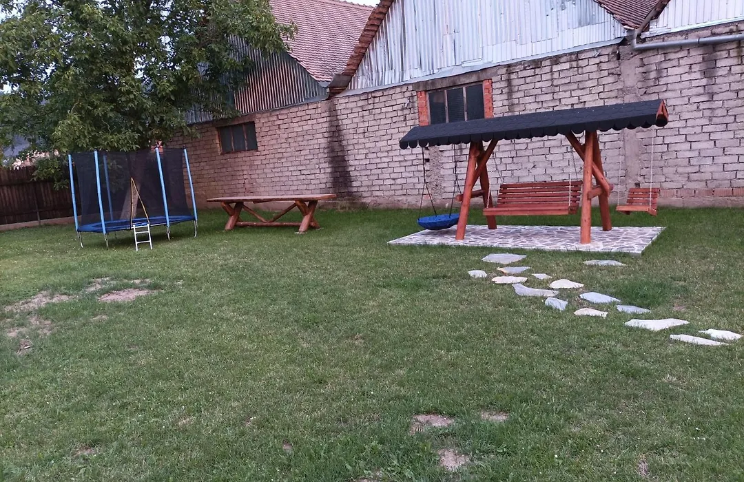 Casa Oalpem-1