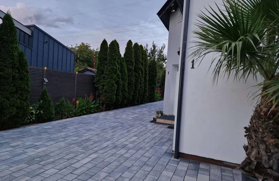 Greenwood Residence-1