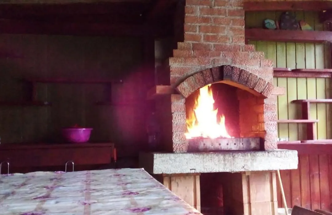 Casa La padure-1