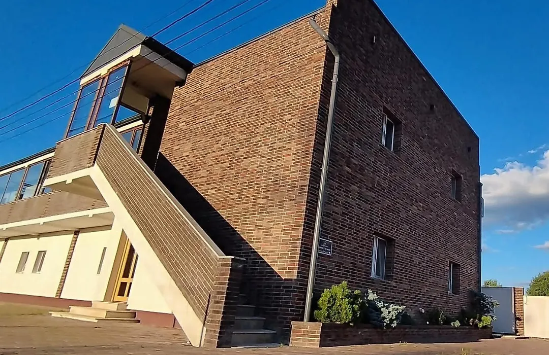 Fresh Accommodation-1