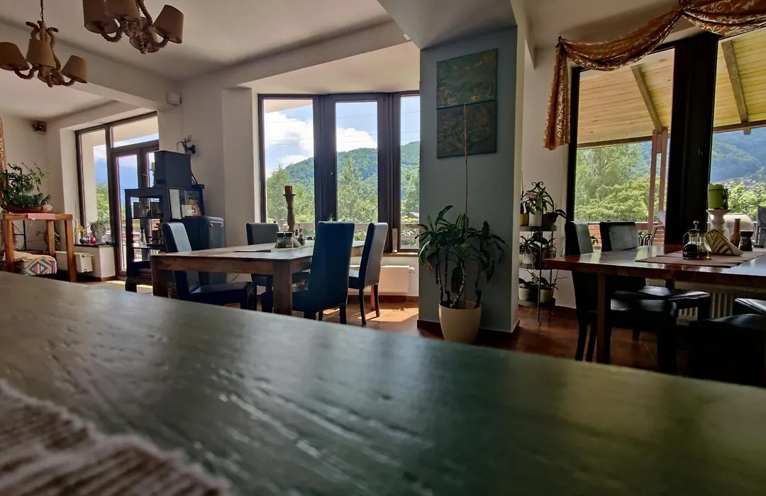 Inspire View - Boutique-1