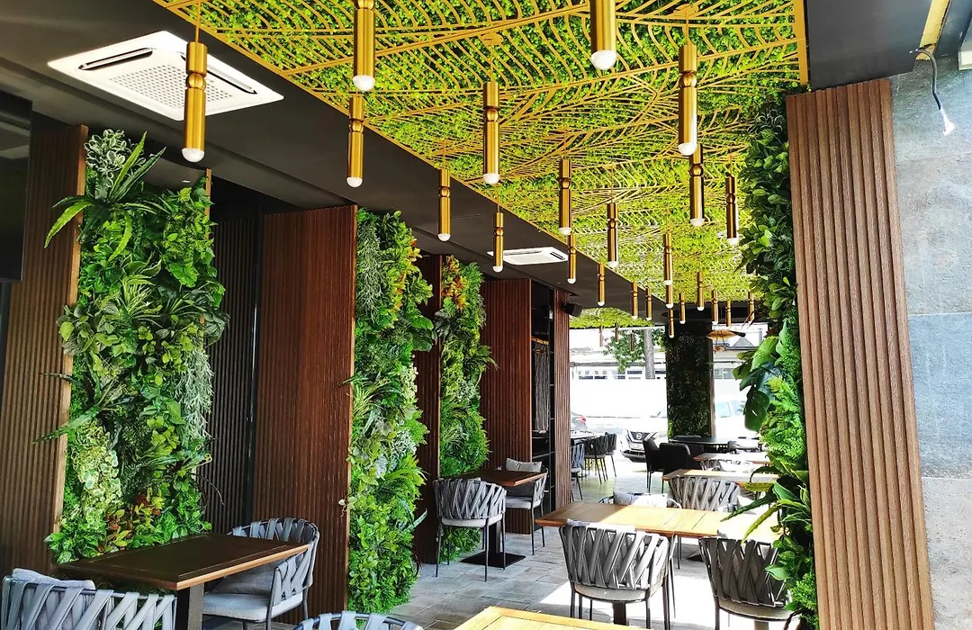 Hotel Kristal Focsani-1