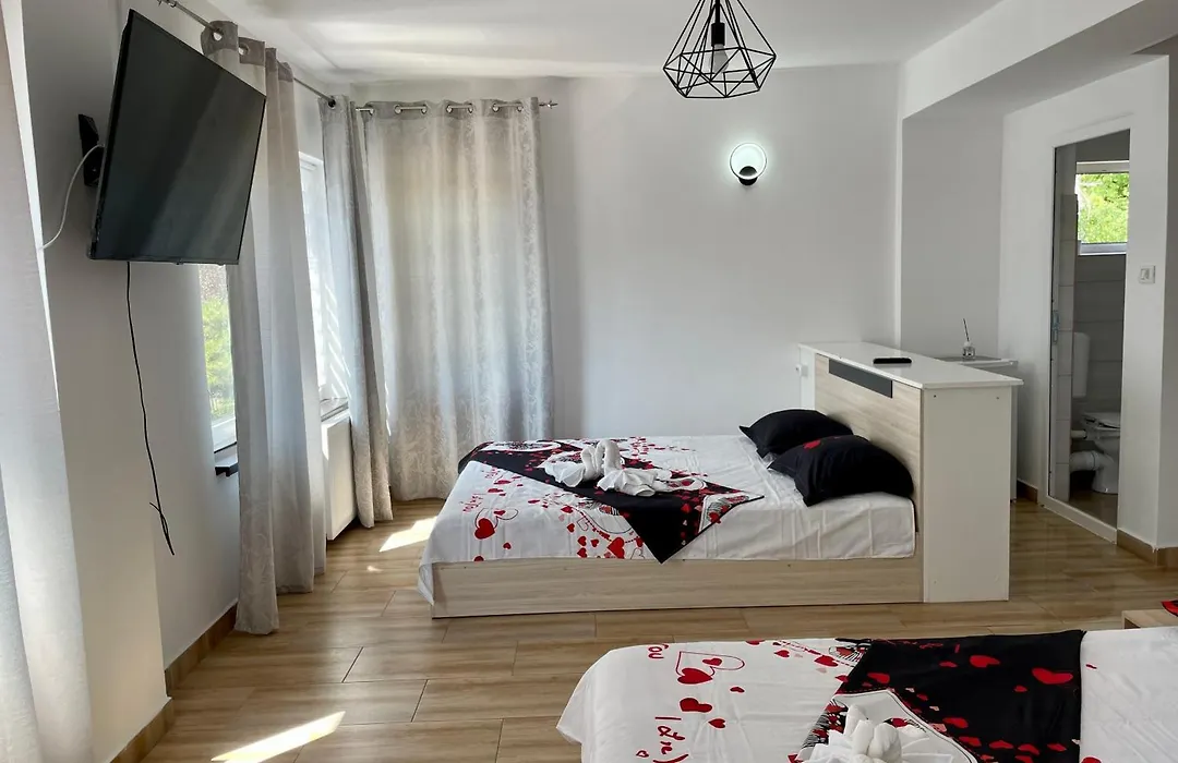 Casa Francisc-1