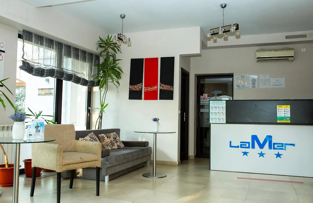 Vila La Mer-1
