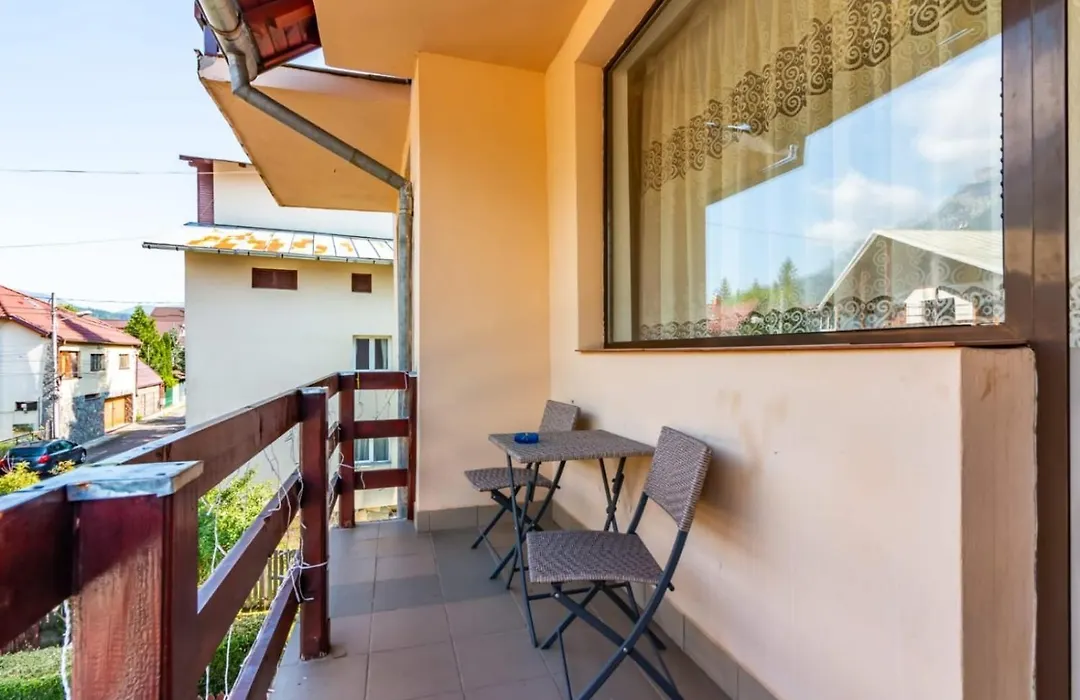 Vila Emily-1