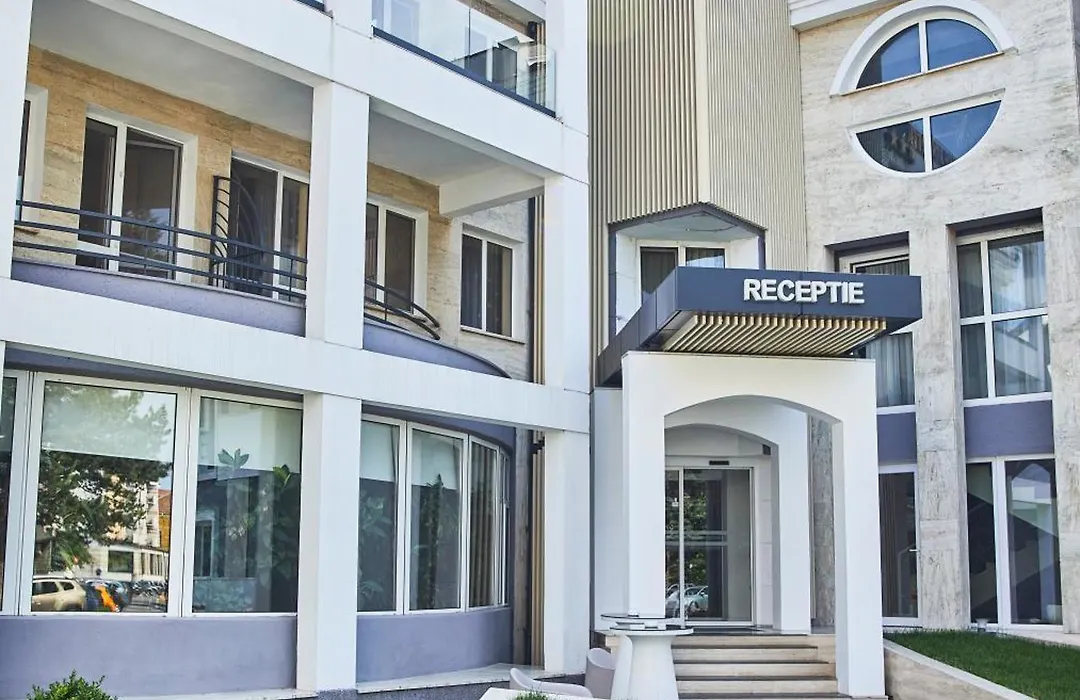 Hotel Bistrita-1