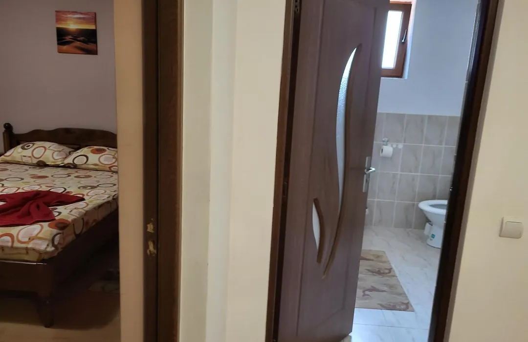Casa Infinity-1