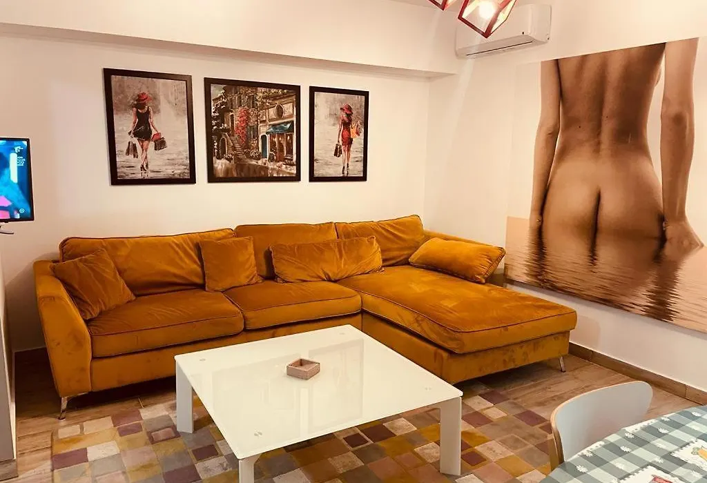 Rohan Studio One-1