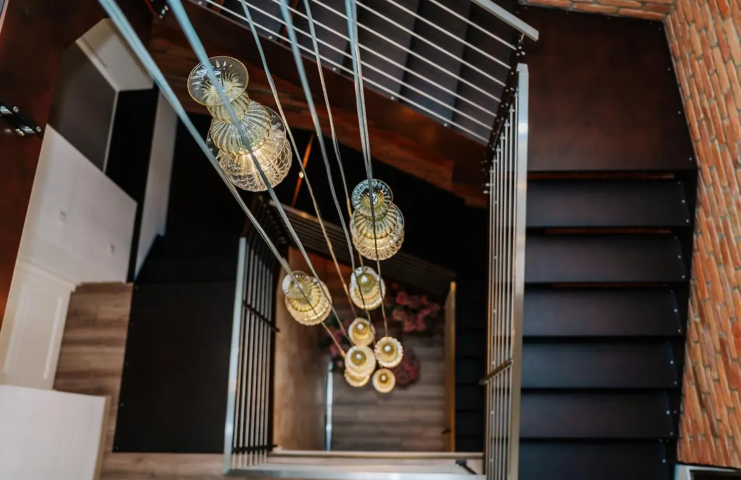 Casa Gallo (Adults Only)-1