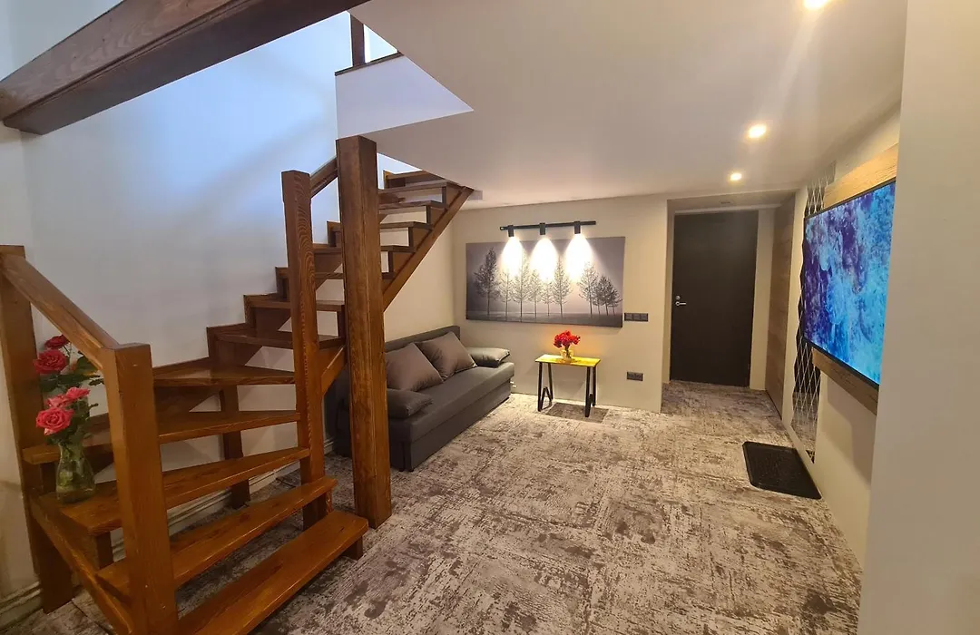 Casa Florescu-1